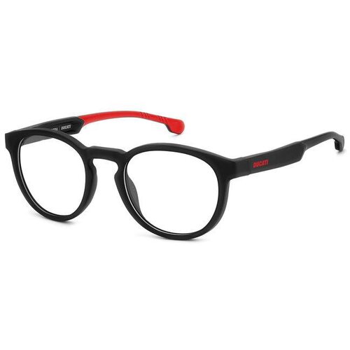 Carrera Ducati Naočare CARDUC 019 OIT Cene