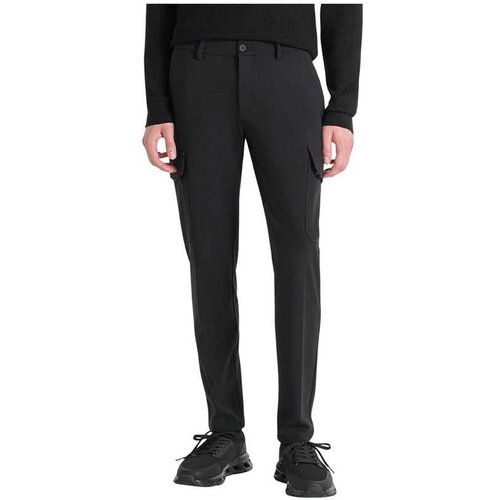 Antony Morato mu&amp;scaron;ke kargo pantalone Slike