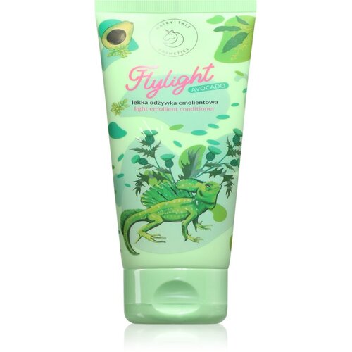 Hairy Tale Flylight Avocado lahek balzam 200 ml Cene