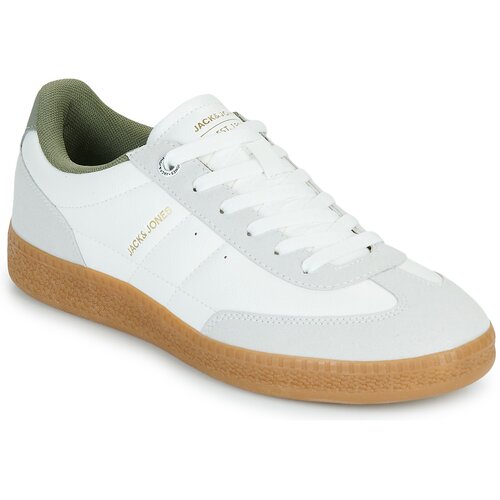 Jack & Jones JFWKLEEN PU COMBO Bijela Cijene