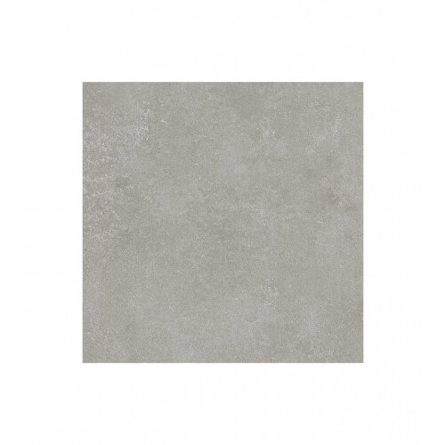 Halcon Pločice 45x45cm G Stockholm Gres Gris Cijene