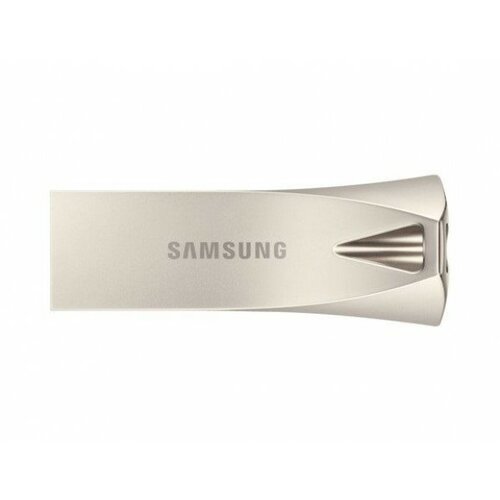 Samsung usb memorija bar plus 256GB usb 3.1 MUF-256BE3APC Slike