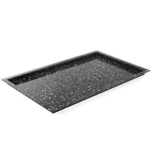 Hendi convectomat classic gn 1/1 pleh, gn 1/1, 530x325x(H)20mm Cene