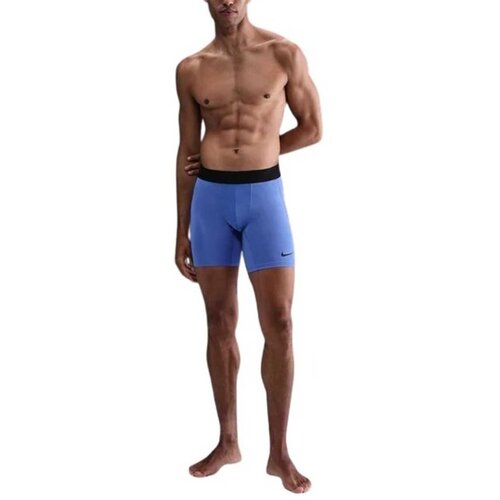 Nike M np df short Slike