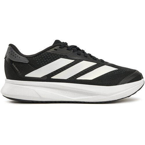 Adidas Teka&scaron;ki čevlji Duramo SL 2 IH8218 Črna Cene