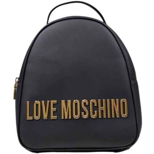 Love Moschino Nahrbtniki JC4197PP1M Večbarvna Cene