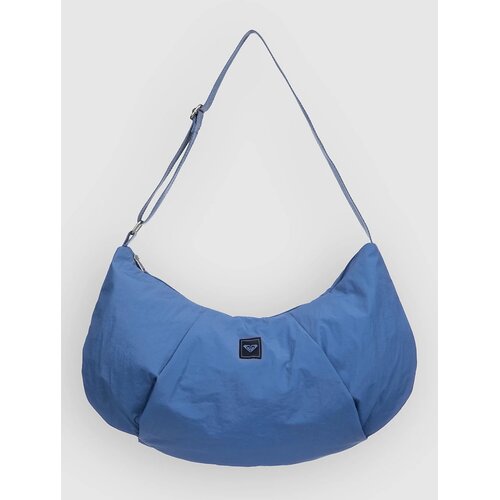Roxy Lazy Daze Bag dutch blue Cijene