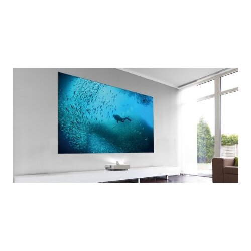 Epson EH-LS500W 4K Pro UHD projektor - Cene