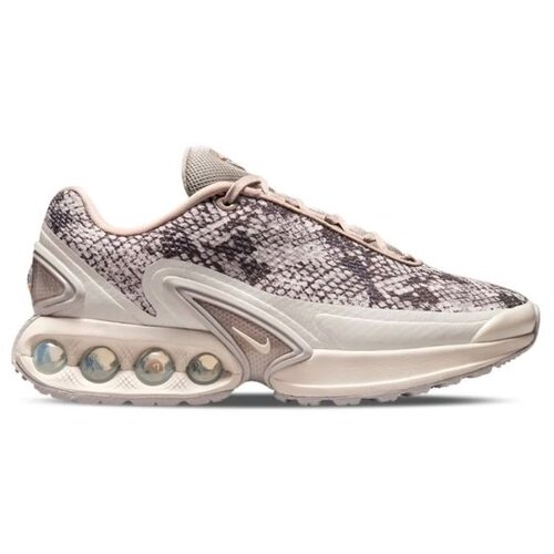 Nike W air max dn prm Cene