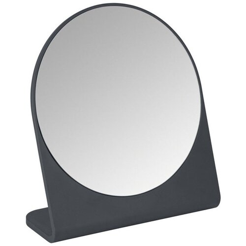 Wenko marcon anthracite kozmetičko ogledalo W23719100 Cene
