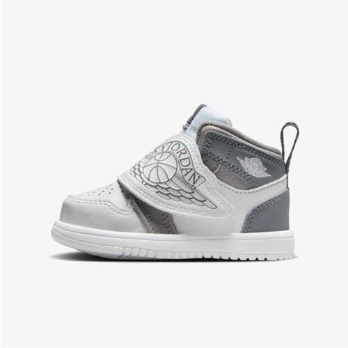Nike Sky jordan 1 bt Cene