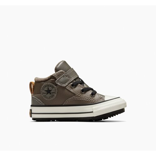 Converse deČije patike chuck taylor all star malden street boot wp Cene