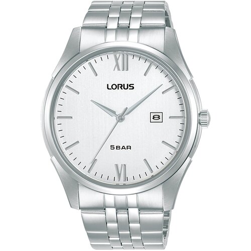 Lorus RH987 Cijene