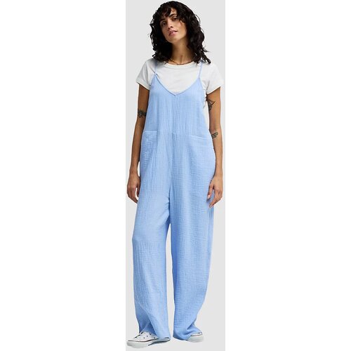 Billabong Only In Dreams Kombinezon twilight blue Slike
