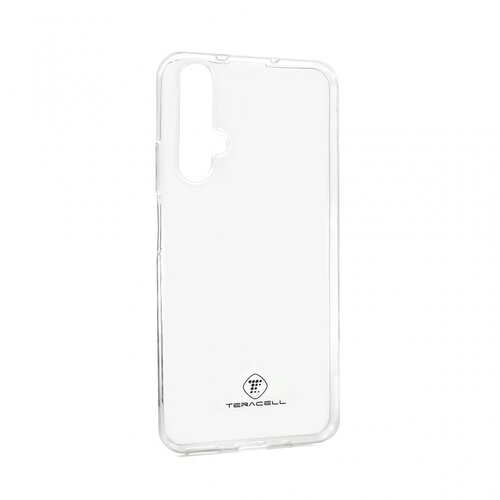  Maska za telefon Teracell Skin za Huawei Honor 20/Nova 5T transparent Cene