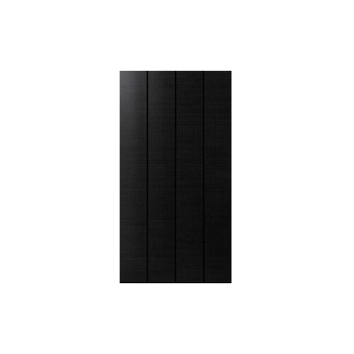 Phaesun Sun Pearl 100 monokristalni solarni modul 100 Wp 12 V, (20762728) Cene