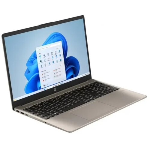 HP 15 N305 8GB/512GB Win 11 Home Slike