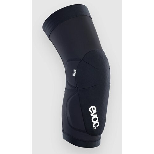 Evoc Ls Flex Lite &Scaron;citniki za kolena black Cene