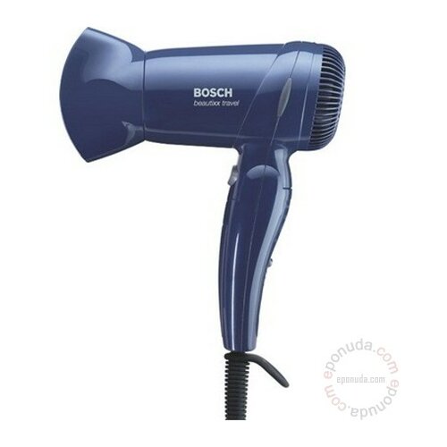 Bosch PHD1100 fen za kosu Slike