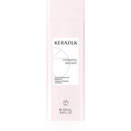 Kerasilk Color Protecting Shampoo - 250 ml Slike