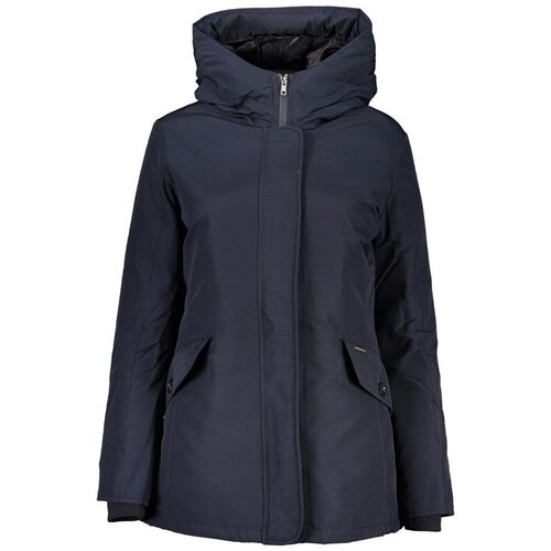WOOLRICH gleeley843 sarena Slike