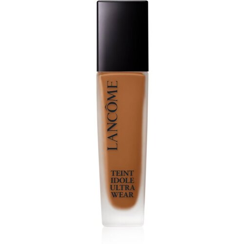 Lancôme Teint Idole Ultra Wear 24h dolgoobstojen tekoči puder SPF 35 odtenek 440N 30 ml Cene