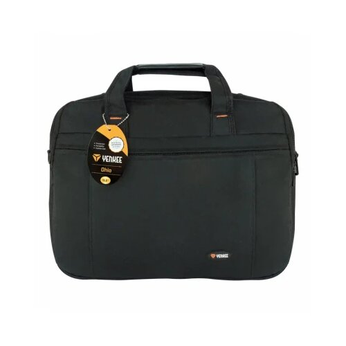 Yenkee torba za laptop 15.6 ybn 15BDL01/Crna Cene