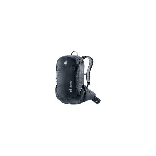 Deuter Attack 14 SL 14 L Black Slike