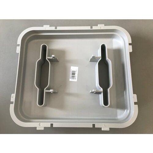Steinbach Rezervni deli za Poolrunner - (9) Enota filtra za sesalec Slike
