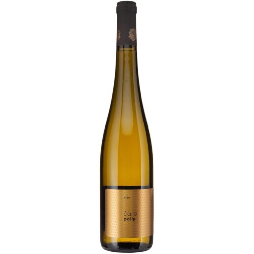  Belo vino ČARA Po&amp;scaron;ip 0,75l Slike