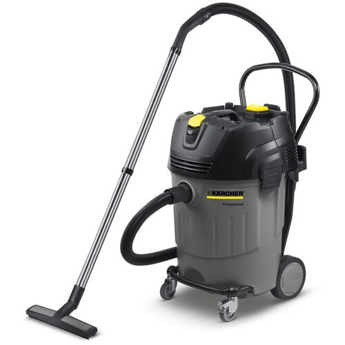 Karcher Kärcher NT 65/2 AP Wet & Dry Vacuum Cleaner-mokro/suhi usisavač Cijene
