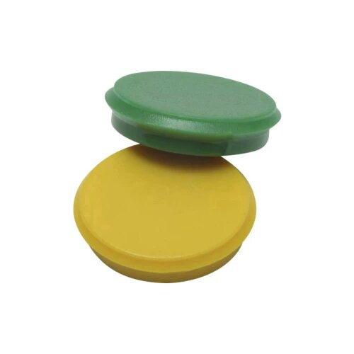 SWG magneti za magnetnu tablu 24 mm, u boji 4 kom. Cijene