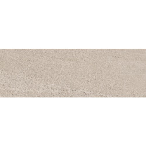 Gemma barcelona light beige 20x60cm Cene
