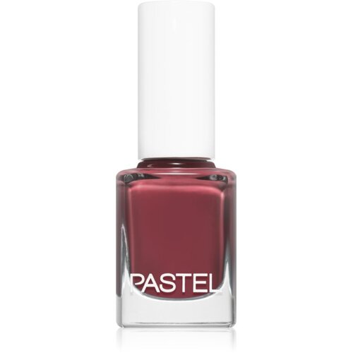 PASTEL Nail Polish lak za nohte odtenek 427 13 ml Cene