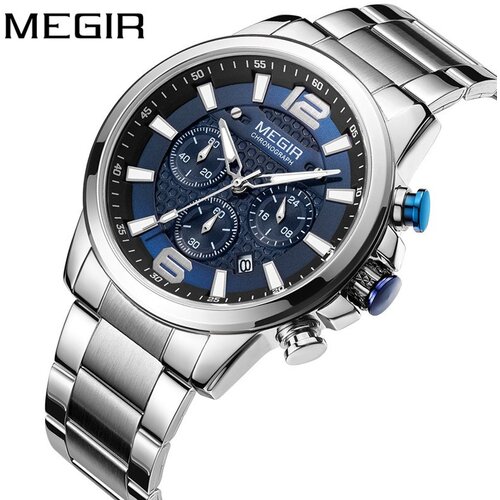 Megir 2156 Cene