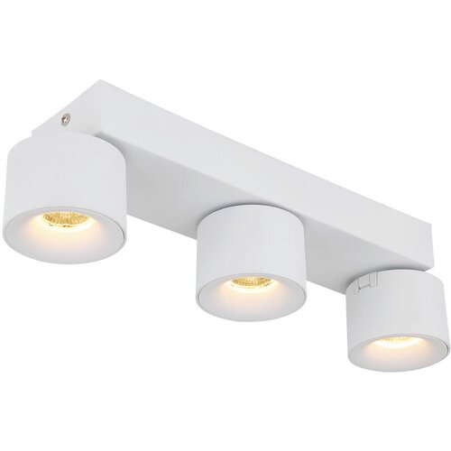 Globo led-reflektor Slike