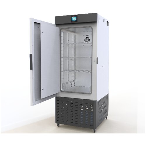  Klima komora 600 L, opseg -10 °C / +60 °C, MIKROTEST Cene