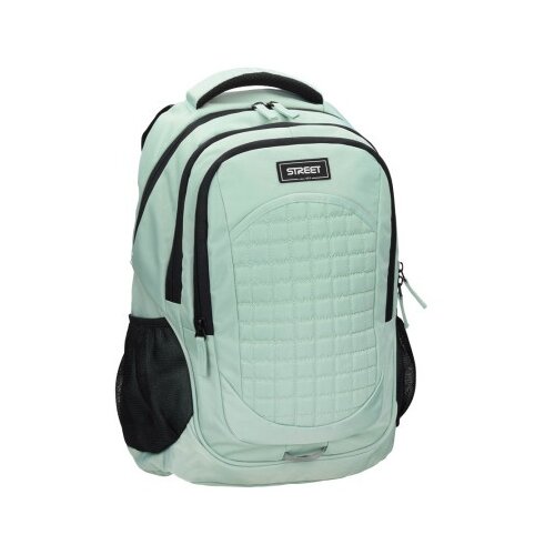 STREET ranac ovalni doubler mint ( 530823 ) Cene