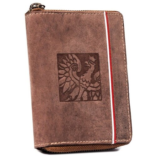 Peterson PTN340P02HUNTER sarena Slike