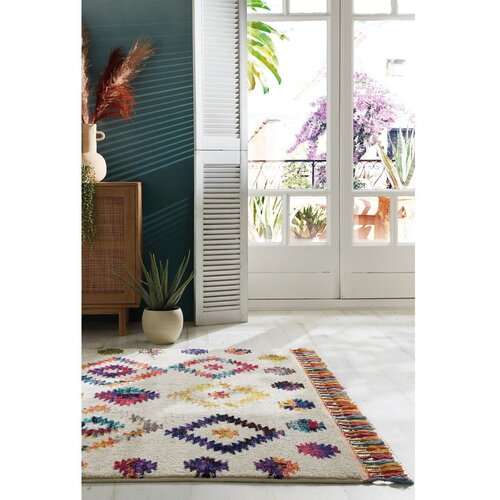 Flair Rugs Preproga 200x290 cm Bohemia &amp;ndash; Slike