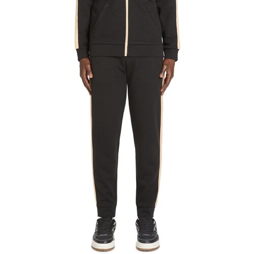 Celio Jojusti Sweatpants - Men&amp;#039;s Slike