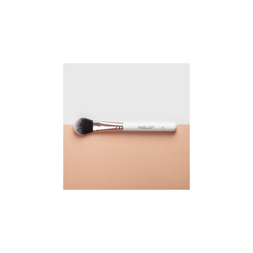 Inglot MAKEUP BRUSH 203 Slike