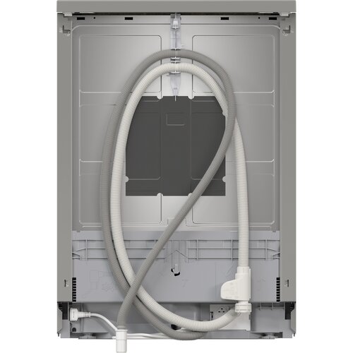 Bosch ma&amp;scaron;ina za pranje posuđa SMS2HTI08E, 13 setova, siva Slike