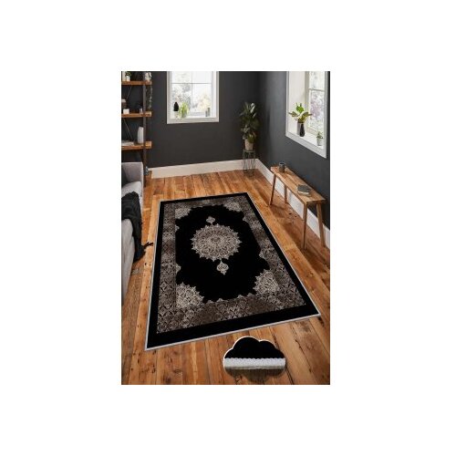Conceptum Hypnose tepih Hmnt621, 80x120cm, šareni Cene