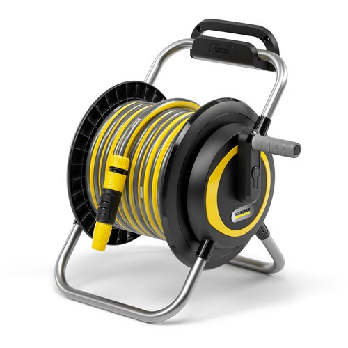 Karcher Kärcher Hose Reel HR 3.20 Set Cijene