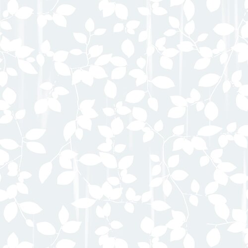 Spirella Zavesa za tu&amp;scaron; 180x200 cm Blatt &amp;ndash; Slike