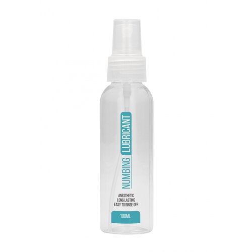 PharmQuests Numbing Lubricant 100ml Cijene
