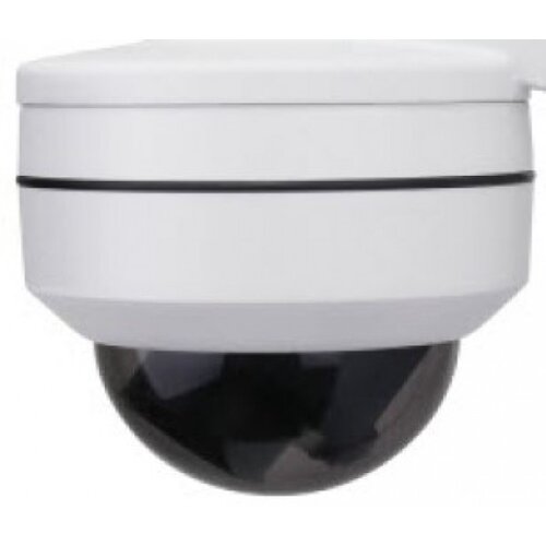 Elteh kamera IP605000 5mpix 2,8 12mm ptz video nadzor ip kamera, 5MP@15fps 45m IP66 2.8mm 12mm, poe Slike