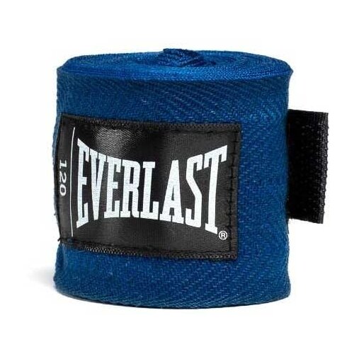 Everlast Boks bandazeri Core 305 cm Cene