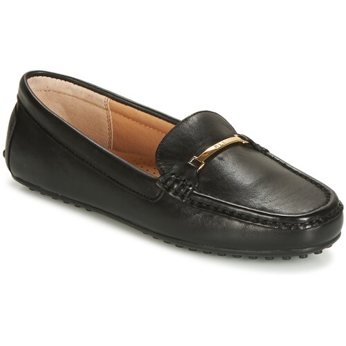 Polo Ralph Lauren briony crna Slike